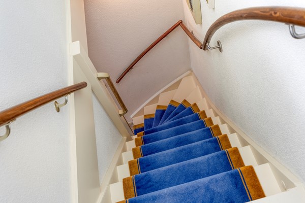 Medium property photo - Strijplaan 75, 2285 GH Rijswijk